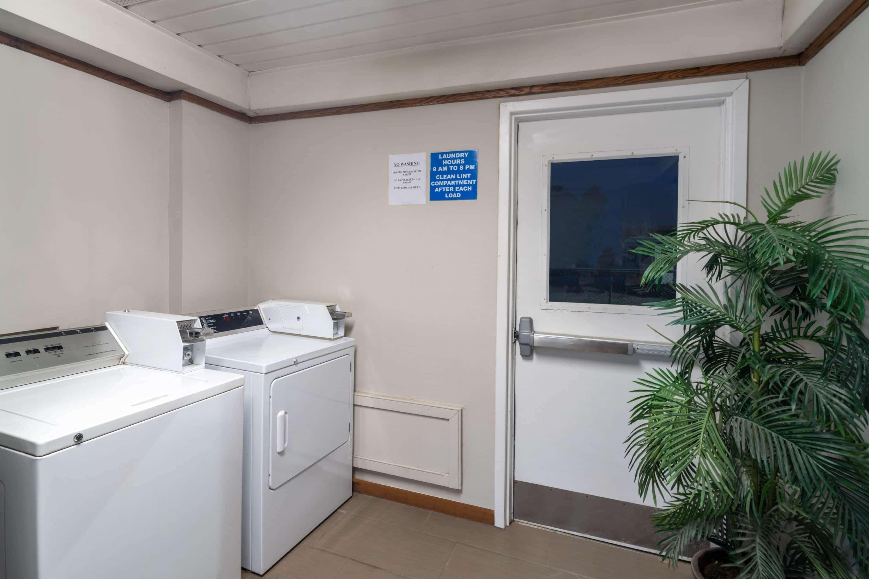 Microtel Inn & Suites By Wyndham Savannah/Pooler Extérieur photo
